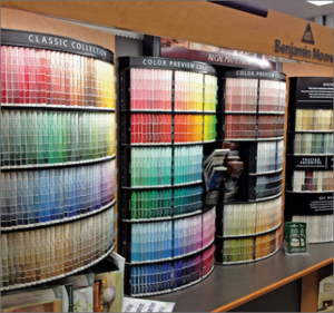 Color-swatch-image01 – Frattallone’s Hardware Stores and Garden Centers