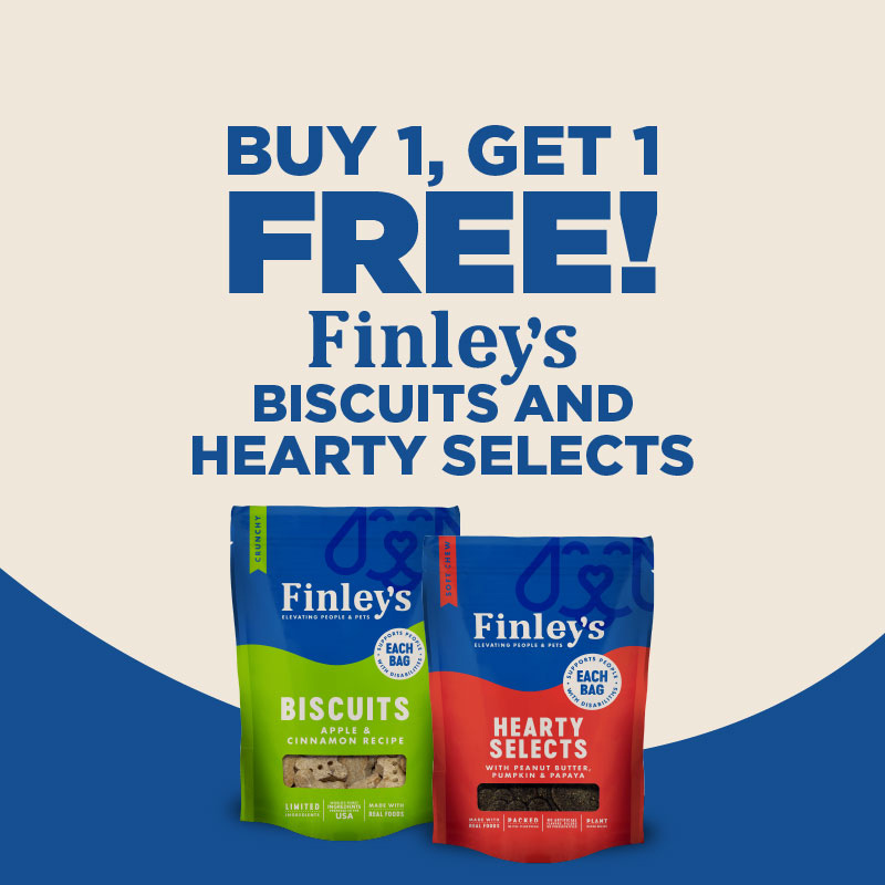 FULLMIDSTANDARD-#1-(11_1 – 11_30)