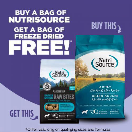 FULLMIDSTANDARD-#2-(11_1 – 11_30)