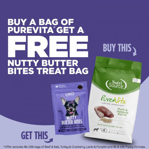 FULLMIDSTANDARD-#6-(11_1 – 11_30)