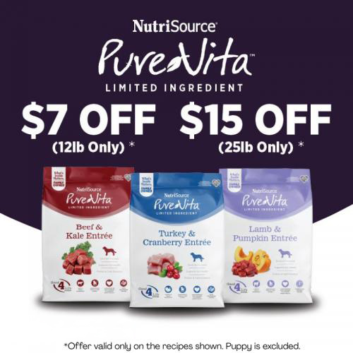 FULLMIDSTANDARD-#7-(11_1 – 12_31)