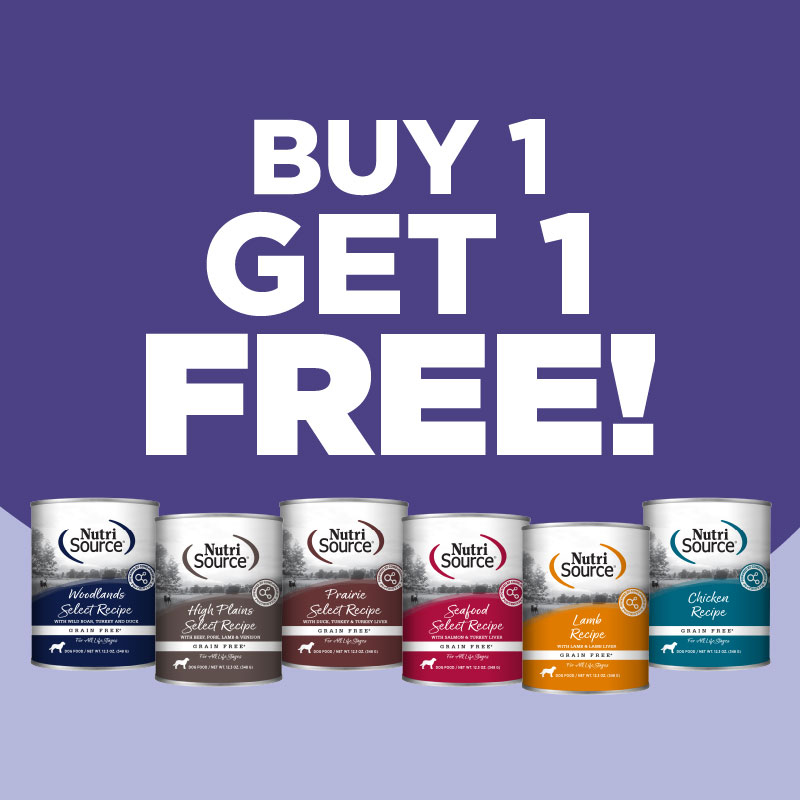 FULLMIDSTANDARD-#1-(12_1-12_30)